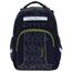 MORRAL-P-TABLET-Y-PC-DORSUM
