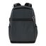 MORRAL-P-TABLET-Y-PC-SHIELD-PACK
