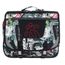 MA04ECO032-1720J-4E8--1-