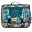 MA04ECO032-1720J-7GG--1-