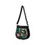 Bolso-Betoye
