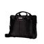 Bolso-Galety