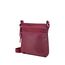 Bolso-Gerona