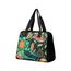 Bolso-Guanaca