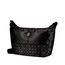Bolso-Marama