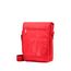 Bolso-P-Tablet-Luzetty