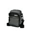Bolso-Rivero