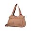 Bolso-Rostyck