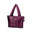 Bolso-Veneto