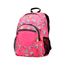 Mochila--Acuarela