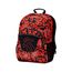 Mochila--Acuarela