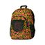 Mochila--Acuarela