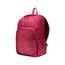 Mochila--Adelmato