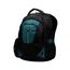 Mochila--Antrus