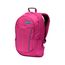 Mochila--Arvar