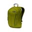 Mochila--Arvar