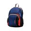 Mochila--Bismuto