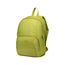 Mochila--Gammatto
