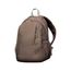 Mochila--Goctal