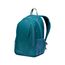 Mochila--Goctal
