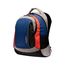 Mochila--Niquel