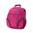 Mochila--Oxfo