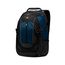 Mochila--P-Tablet-Y-Pc-Access