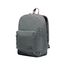 Mochila--P-Tablet-Y-Pc-Highlight