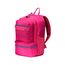 Mochila--P-Tablet-Y-Pc-Vent