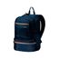 Mochila--P-Tablet-Y-Pc-Vent