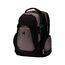 Mochila--Plino