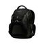 Mochila--Polixan