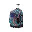 Mochila--Rue-Transportador