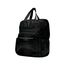 Mochila--Sibley