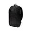 Mochila--Studious