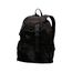 Mochila--Weekly