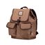 Mochila--Zarka