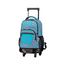 Mochila-Rue-Resma
