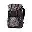 Mochila-Badrany