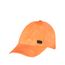 Gorra-Chm-Mulenda