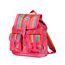 Mochila--Namer