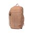 Mochila--Studious