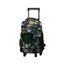 RESMA-1720V-4EA_PRINCIPAL