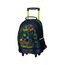STRIGOI-JR-1720N-2LI_PRINCIPAL
