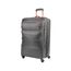 ARCHER-1720L-G48_PRINCIPAL