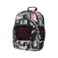 RAYOL-1720N-4E8_PRINCIPAL