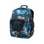 RAYOL-1720N-4L7_PRINCIPAL