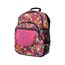 Mochila--Crayol
