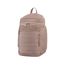 Mochila--P-Tablet-Y-Pc-Lid