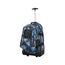 Mochila--Rue-Transportador